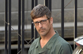 Экс-военный из США предложил евреям убивать мусульман рентгеном 