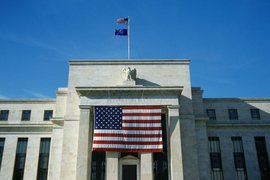 ФРС и масонская ложа: найдите пять отличий