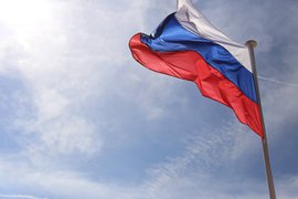 Социологи выяснили, что россияне 'потеплели' к Западу