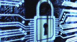 Вероника Крашенинникова, член Общественной палаты РФ, в интервью Pravda.Ru объяснила, почему с запретом американских фондов "Россия попала в десятку"