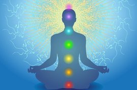 гимнастика