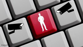 За пользователями Skype и Viber будет шпионить Евросоюз