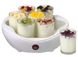 йогурт, йогурт в мультиварке, рецепт йогурта, молоко, сливки, кефир, ряженка, творог, прстокваша, сметана, пастеризация, топленое молоко