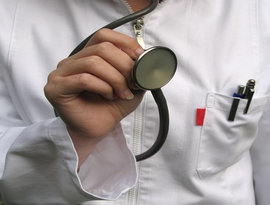 Профилактика достала?! Приседаем до упада