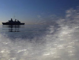 Зачем Китай направил боевой корабль к берегам США?