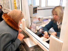 Государственная пенсионная система: как не допустить ликвидации? Об этом в прямом эфире Pravda.Ru рассказывает социолог Борис Кагарлицкий