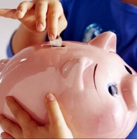 Пенсия россиян разморозке не подлежит