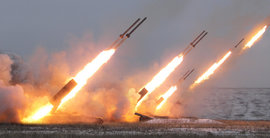  'Солнцепек'