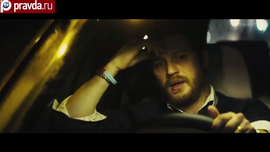 "Лок": как выиграть схватку со временем