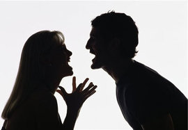 взрослые, родители, дети, психология, отношения, дружба, конфликт, ошибки, проблемы, сверстники