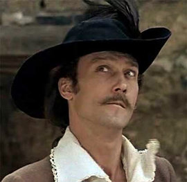 семейная жизнь, брак, развод, психология, обручальное кольцо, традиции, ложь