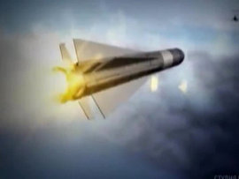 Западные эксперты: США постоянно лгут о катастрофах