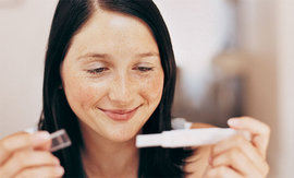 бесплодие, лечение