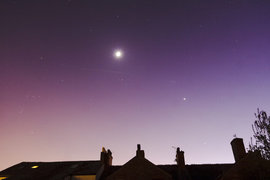 Ученые выяснили, кому же всё-таки на Земле жить хорошо: "совам" или "жаворонкам"