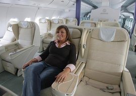 Россияне стали реже ездить в Европу. Падение спроса - 30 процентов