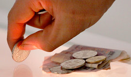 Руслан Гринберг: Россияне привыкли жить в окружении врагов