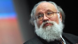 Коммунисты и "Родина" будут пикетировать ЦИК за отказ в регистрации на выборах