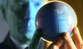 Основатель CNN: Путин не провоцирует Запад, а действует в интересах России