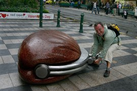 Кошелек. Какой купить, чтоб притянуть деньги?