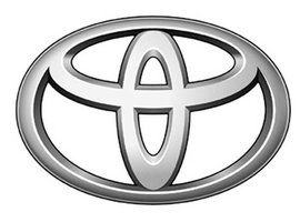 Toyota не поставляет свою продукцию террористам