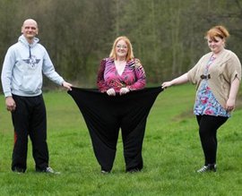 похудение, похудение после сорока, диеты, правило тарелки, еда, оздоровление