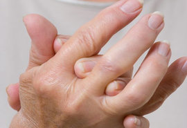 сустав, артрит, лечение, пиявками, массаж, хондропротектор, плавание, хрящ, физиотерапия, суставный синдром, лечение артроза, применение хондропротекторов, лечение суставов токами, лечение артроза пиявками