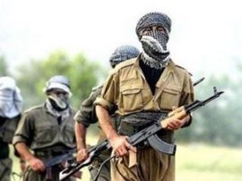 Куда заведет Турцию новая война с курдами? Об этом в прямом эфире Pravda.Ru рассказывает Юрий Набиев, председатель Общества солидарности и сотрудничества с курдским народом