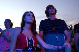 Журналист-международник из Вашингтона Рустем Сафронов рассказал Pravda.Ru, как сейчас в США относятся к России и ее гражданам 