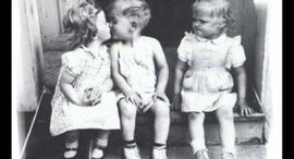 измена, удача, любовь к женатому