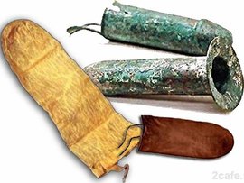 антибиотики, лечение, болезни, сифилис, люэс