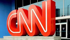 Иран и Минобороны РФ объявили CNN лжецами и опровергли падение ракет