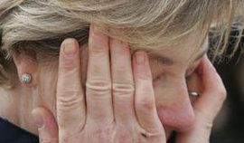 причинах, рассеянного склероза, причины рассеянного склероза, лечения, лечения склероза, что такое рассеянный склероз, спиной мозг, зрение, путаются мысли, витамин Д, Эпштейна-Барр, вирус