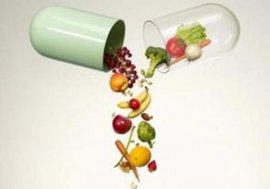 имплант, протез, стоматология, зубы, лечение зубов, хирургия, витамины