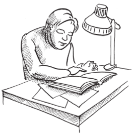 учеба, оценки, ребенок, муштра