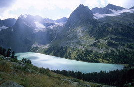 Будущее внутреннего туризма за чартерными поездами