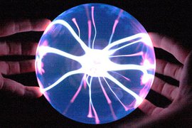 Профессия - "колдун", суть - мошенник