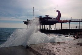 Евродепутаты впервые официально приедут в российский Крым