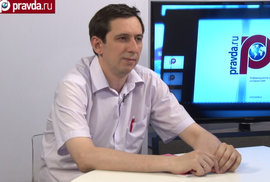 США "подтягивают" к Украине Карабах