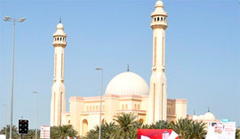 Самые жаркие туристические страны мира