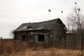 Эксперт: 'Дорожная карта' правительства по импортозамещению бесполезна