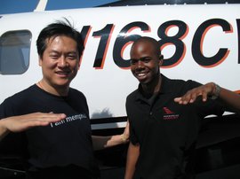 Иностранные пилоты больше России не нужны