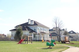 И. о. главы кабинета министров Ингушетии опроверг обвинения в "сверхдорогом" строительстве детсадов