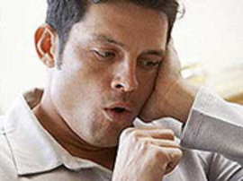 бронхит, кашель, пневмония, лечение бронхита, воспаление легких