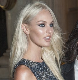 Как сэкономить на косметике