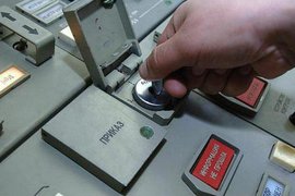 Генералы США и России предупреждают: Ядерная война близка как никогда