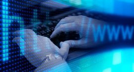 Ведущие мировые IT-компании начали переводить данные своих российских пользователей на сервера, находящиеся на территории России