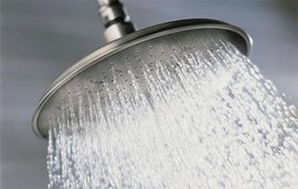 Запасы пресной воды на Земле подойдут к концу через четверть века 