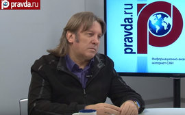 Юрий Лоза: Не хочу быть народным артистом