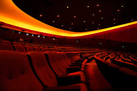 Российские сериалы проверят на сцены унижения украинцев