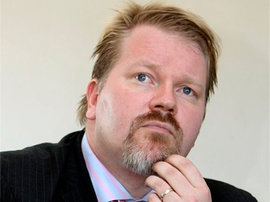 Финский правозащитник Йохан Бекман в интервью Pravda.Ru рассказал о том, чем может обернуться для России победа оппозиции на парламентских выборах в Финляндии